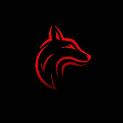 zenthiros's profile picture. 