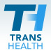 The Online Magazine of Health and Fitness for Transsexual and Transgender People. Since 2001.