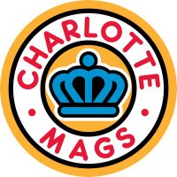 Charlotte Mags(@CLTMags) 's Twitter Profile Photo