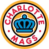Charlotte Mags (@cltmags) 's Twitter Profile