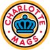 Charlotte Mags (@cltmags) Twitter profile photo Charlotte Mags (@cltmags) Twitter profile photo