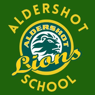 AldershotSchool Profile Picture