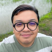 Fikree (@fikreeahmad) 's Twitter Profile