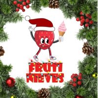 Fruti Nieves(@fruti_nieves) 's Twitter Profileg