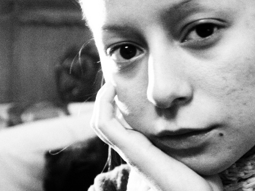 Danya_Lam's profile picture. A mixture between Eastern and Western.