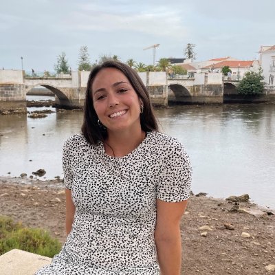 PhD student at @UU_University | Currently working with #epigenetic in #hematologicaldiseases in @wiklundlab 🧬 | she/her
#multiplemyeloma #leukemia