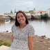 Berta Garrido-Zabala (@bertagzabala) Twitter profile photo Berta Garrido-Zabala (@bertagzabala) Twitter profile photo