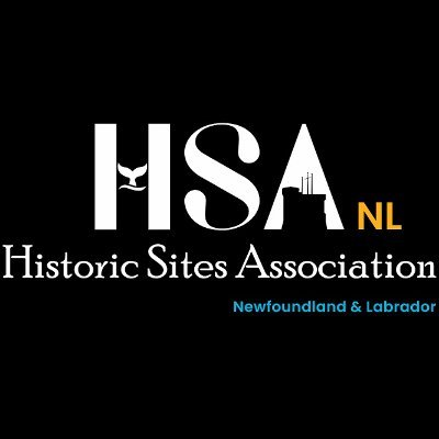 Non-profit organization dedicated to sharing NL's cultural heritage. Funding for the HSA is generated by our 9 @HeritageShopNL locations province-wide.