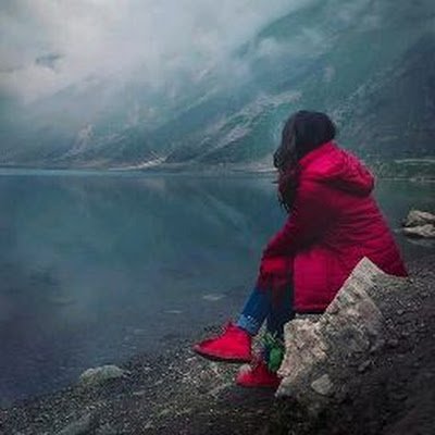 JagritiSin7766's profile picture. 