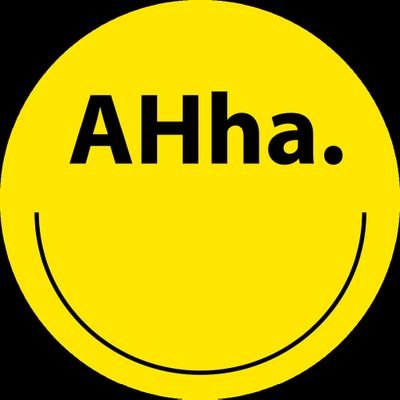 AHhaLOLverse: Where laughter goes viral
We're the cure for your boring feed, serving up side-splitting memes, hilarious fails, and jokes so bad they're good.
#