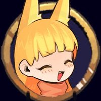 もちにゃー(凍結解除) (@mochinya_atraee) 's Twitter Profile