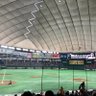 tokuyama_yyy