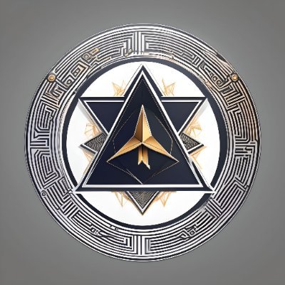 Welcome to CoinMastersChannel - where knowledge and trading strategies are shared by top experts in the field of digital currency. Join us in becoming coin expe