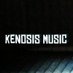 kenosis Music (@Kenosis_Music) Twitter profile photo