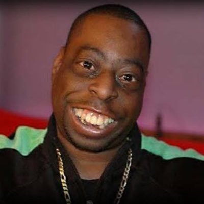 cercenaaa1's profile picture. 😶‍🌫️😵‍💫