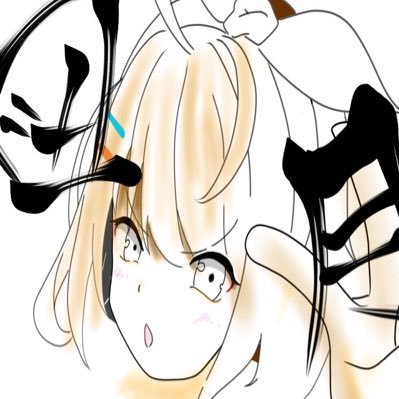 タケ蔵🔧🌕＠仮性人さんのプロフィール画像