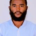 Cabdurraxmaan Muxammad Xuseen (@engqombor) Twitter profile photo Cabdurraxmaan Muxammad Xuseen (@engqombor) Twitter profile photo