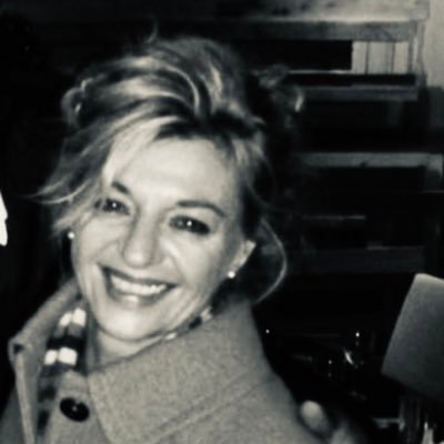 AndreaM44562934's profile picture. 