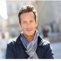 Aydın (@haydn3441) 's Twitter Profile Photo Aydın (@haydn3441) 's Twitter Profile Photo