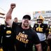 Joe Connolly (@coach_joe28) Twitter profile photo Joe Connolly (@coach_joe28) Twitter profile photo