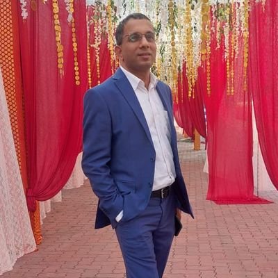 nitinashopa's profile picture. Believer!!!! In the process of knowing oneself. Into Yoga and Running.
Weakness - Smile of Dr APJ Kalam Azad, ABD,Sachin,FedEx,Sis Shivani,Swami Niranjana......