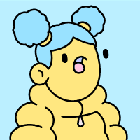 Jerilynn Dnaiel (@dnaieljeri42230) 's Twitter Profile