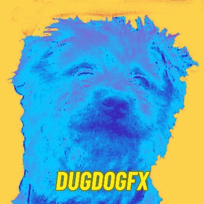 DugDogFX Profile Picture