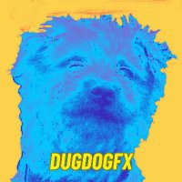 DugDogFX(@DugDogFX) 's Twitter Profileg