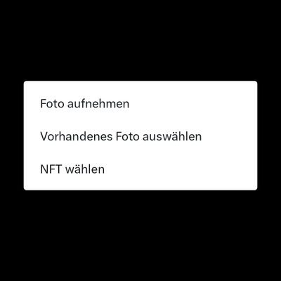 Qualitätscontent, satire account 

#NAFO
 
⠀⠀⠀⠀⠀⠀⠀⠀⠀⠀⠀⠀⠀⠀⠀⠀⠀⠀⠀⠀⠀⠀⠀⠀⠀⠀⠀⠀⠀⠀⠀⠀⠀⠀⠀⠀⠀⠀⠀⠀⠀⠀⠀⠀⠀⠀🛡⠀⠀⠀⠀⠀⠀⠀