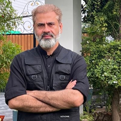 AwaisAhmad26100's profile picture.