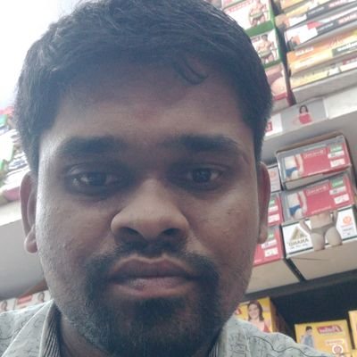 RajaPeruma16131's profile picture. 