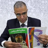 أحمد فؤاد أنور ⁦🇪🇬⁩(@ahmadfouadanwar) 's Twitter Profile Photo