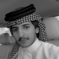 سالم بن عبيد Salem Obaid(@shbl_kk) 's Twitter Profile Photo