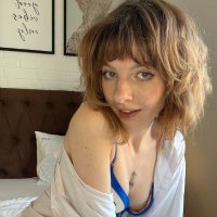 Moana sexy chick 🍌🍒(@creamymooana) 's Twitter Profile Photo