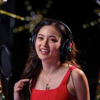 Kimmy Chiu Avelino(@LeslieVerz1) 's Twitter Profile Photo