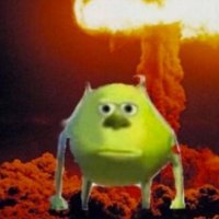 Slam_Dunc π€ π π π³οΈβπ (@slamdunc70) 's Twitter Profile