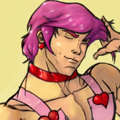 Marcus Valetti Artさんのプロフィール画像