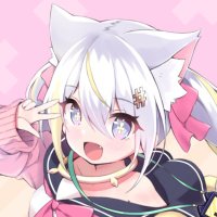 井口さん☀️🤍新人VTuber！(@iguchisun) 's Twitter Profileg