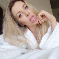 🇵🇱 The Best Polish Girls 🇵🇱(@Polish_Girls69_) 's Twitter Profile Photo