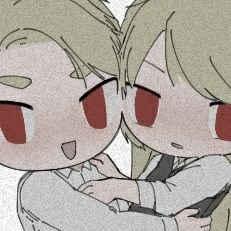 얌초쿤さんのプロフィール画像