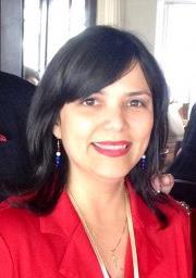 #communications; @PRSA movie buff, #Catholic, faith-over-fear, life learner, Wife/Mom. Opinions r mine.
