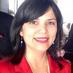 Dr. Kerting Baldwin, APR (@kertingprmaven) Twitter profile photo Dr. Kerting Baldwin, APR (@kertingprmaven) Twitter profile photo