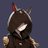 bobkingminion's profile image