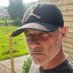 Frank Barendse (@frankspec) Twitter profile photo Frank Barendse (@frankspec) Twitter profile photo