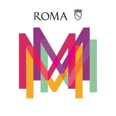 Welcome to the official Twitter page of #Rome’s Civic Museum Network #MuseiCapitolini #AraPacis #8MuseiGratis #CentraleMontemartini #MuseodiRoma #MICRomaCard