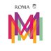 Musei in Comune Roma (@museiincomune) Twitter profile photo