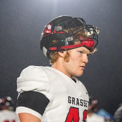 Alexand39821483's profile picture. Phénix Du Collège André-Grasset 6.2 / 230 / TE, Fb