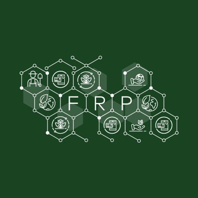 FRP_prosperity Profile Picture