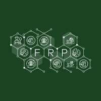 Fund for Resilience and Prosperity(@FRP_prosperity) 's Twitter Profileg