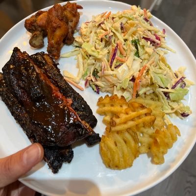 parikshah's profile picture. Food & Drink | Science | Beaches